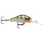 leurre-shadow-rapala-shadow-fat-jack-3-ra5821040.jpg