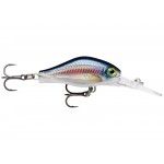 leurre-shadow-rapala-shadow-fat-jack-4-ra5821041.jpg