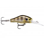 leurre-shadow-rapala-shadow-fat-jack-6-ra5821043.jpg