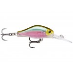 leurre-shadow-rapala-shadow-fat-jack-7-ra5821044.jpg