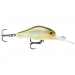 leurre-shadow-rapala-shadow-fat-jack-8-ra5821045.jpg