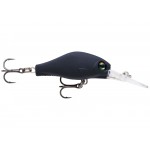 leurre-shadow-rapala-shadow-fat-jack-9-ra5821046.jpg