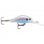 leurre-shadow-rapala-shadow-fat-jack-ra5821039.jpg