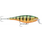 leurre-shallow-shad-rap-couleur-p.jpg