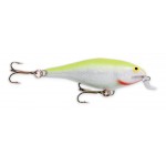 leurre-shallow-shad-rap-couleur-sfc.jpg