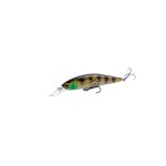 leurre-shimano-yasei-trigger-twitch-sp-60mm-6-luyasttsp06per.jpg