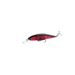 leurre-shimano-yasei-trigger-twitch-sp-60mm-9-luyasttsp06rcr.jpg