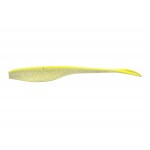 leurre-sling-shad-175mm-couleur-chart-back.jpg