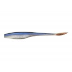 leurre-sling-shad-175mm-couleur-gardon.jpg