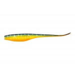 leurre-sling-shad-175mm-couleur-hot-tiger.jpg