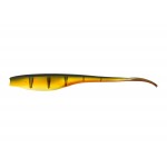 leurre-sling-shad-175mm-couleur-perch.jpg