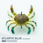 leurre-smash-crab-chasebaits-75mm-atlantic-blue.jpg