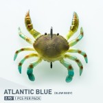 leurre-smash-crab-chasebaits-75mm-atlantic-blue.jpg