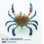 leurre-smash-crab-chasebaits-75mm-blue-swimmer.jpg