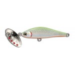 leurre-smith-ar-hd-minnow-58mm-3-05.jpg