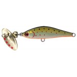 leurre-smith-ar-hd-minnow-58mm-6-08.jpg