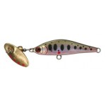 leurre-smith-ar-hd-minnow-hs-45mm-1.jpg