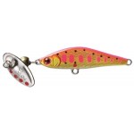 leurre-smith-ar-hd-minnow-hs-45mm-12.jpg