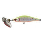 leurre-smith-ar-hd-minnow-hs-45mm-5-3.jpg