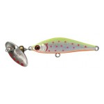 leurre-smith-ar-hd-minnow-hs-45mm-5-3.jpg