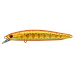 leurre-smith-cherry-blood-sr-ss-90-mm-6-33.jpg