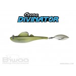 leurre-souple-arme-biwaa-ocean-divinator-140mm-3-green-back.jpg