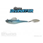 leurre-souple-arme-biwaa-ocean-divinator-140mm-mackerel-mackerel.jpg
