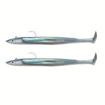 leurre-souple-arme-fiiish-crazy-paddle-tail-120mm-cpt6003.jpg