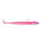 leurre-souple-arme-fiiish-crazy-paddle-tail-180mm-cpt6022.jpg