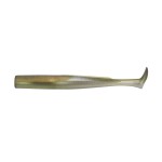 leurre-souple-arme-fiiish-crazy-paddle-tail-220mm-cpt6063.jpg