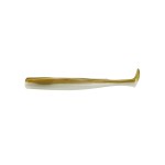 leurre-souple-arme-fiiish-crazy-paddle-tail-220mm-cpt6064.jpg