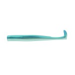 leurre-souple-arme-fiiish-crazy-paddle-tail-220mm-cpt6065.jpg
