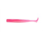 leurre-souple-arme-fiiish-crazy-paddle-tail-220mm-cpt6066.jpg