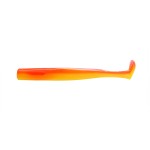 leurre-souple-arme-fiiish-crazy-paddle-tail-220mm-cpt6067.jpg