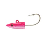 leurre-souple-arme-fiiish-crazy-paddle-tail-220mm-cse1441.jpg