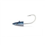 leurre-souple-arme-fiiish-crazy-paddle-tail-220mm-cse1550.jpg