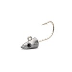 leurre-souple-arme-fiiish-crazy-paddle-tail-220mm-cse5017.jpg