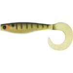 leurre-souple-arme-hyperlastics-curlyminn-6-round-jighead-150mm-14g-4-galaxygill.jpg