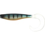 leurre-souple-arme-hyperlastics-curlyminn-6-round-jighead-150mm-14g-6-perch.jpg