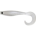 leurre-souple-arme-hyperlastics-curlyminn-6-round-jighead-150mm-14g-8-white.jpg