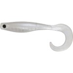 leurre-souple-arme-hyperlastics-curlyminn-6-round-jighead-150mm-14g-8-white.jpg