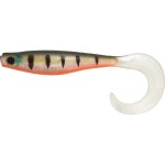 leurre-souple-arme-hyperlastics-curlyminn-6-round-jighead-150mm-14g-9-redfinperch.jpg