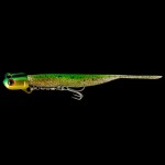 leurre-souple-arme-jackson-freak-set-130mm-7-tgg.jpg