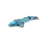 leurre-souple-arme-jigging-a-la-carte-xipi-evo-160g-8-blue.jpg