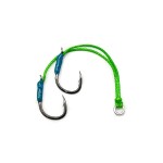 leurre-souple-arme-jigging-a-la-carte-xipi-evo-25g.jpg