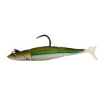 leurre-souple-arme-kerfil-kerhy-fat-thon-anchoy.jpg