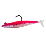 leurre-souple-arme-kerfil-kerhy-fat-thon-pink-sardine.jpg