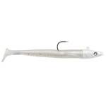leurre-souple-arme-major-craft-eely-shad-75mm-002.jpg