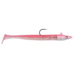 leurre-souple-arme-major-craft-eely-shad-75mm-003.jpg