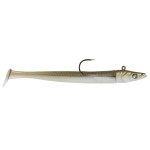 leurre-souple-arme-major-craft-eely-shad-75mm-005.jpg